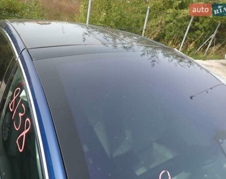 Тесла Модель Х 2019 в Киеве на Automoto.ua Синий Тесла Модель Х, объемом двигателя 0 л и пробегом 108 тыс. км за 17900 $, фото 26 на Automoto.ua