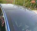 Тесла Модель Х 2019 в Киеве на Automoto.ua Синий Тесла Модель Х, объемом двигателя 0 л и пробегом 108 тыс. км за 17900 $, фото 26 на Automoto.ua