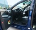 Синій Тесла Модель Х, об'ємом двигуна 0 л та пробігом 86 тис. км за 34649 $, фото 18 на Automoto.ua