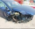 Тесла Модель Х 2019 в Киеве на Automoto.ua Синий Тесла Модель Х, объемом двигателя 0 л и пробегом 108 тыс. км за 17900 $, фото 2 на Automoto.ua