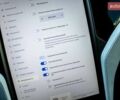 Синій Тесла Модель Х, об'ємом двигуна 0 л та пробігом 123 тис. км за 33500 $, фото 65 на Automoto.ua