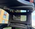 Синій Тесла Модель Х, об'ємом двигуна 0 л та пробігом 66 тис. км за 49333 $, фото 90 на Automoto.ua