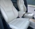 Синій Тесла Модель Х, об'ємом двигуна 0 л та пробігом 156 тис. км за 26350 $, фото 28 на Automoto.ua