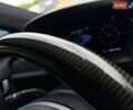 Синій Тесла Модель Х, об'ємом двигуна 0 л та пробігом 66 тис. км за 49333 $, фото 41 на Automoto.ua