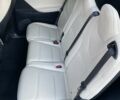 Синій Тесла Модель Х, об'ємом двигуна 0 л та пробігом 154 тис. км за 33500 $, фото 18 на Automoto.ua