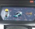 Тесла Модель Х 2019 в Киеве на Automoto.ua Синий Тесла Модель Х, объемом двигателя 0 л и пробегом 108 тыс. км за 17900 $, фото 6 на Automoto.ua