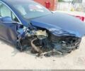 Тесла Модель Х 2019 в Киеве на Automoto.ua Синий Тесла Модель Х, объемом двигателя 0 л и пробегом 107 тыс. км за 17900 $, фото 8 на Automoto.ua
