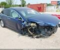 Тесла Модель Х 2019 в Киеве на Automoto.ua Синий Тесла Модель Х, объемом двигателя 0 л и пробегом 108 тыс. км за 17900 $, фото 8 на Automoto.ua