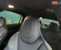 Синій Тесла Модель Х, об'ємом двигуна 0 л та пробігом 55 тис. км за 49999 $, фото 4 на Automoto.ua