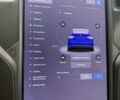 Синий Тесла Модель Х, объемом двигателя 0 л и пробегом 69 тыс. км за 55222 $, фото 5 на Automoto.ua