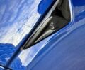 Синий Тесла Модель Х, объемом двигателя 0 л и пробегом 59 тыс. км за 51000 $, фото 53 на Automoto.ua