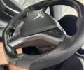 Синій Тесла Модель Х, об'ємом двигуна 0 л та пробігом 57 тис. км за 484 $, фото 9 на Automoto.ua