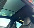 Синій Тесла Модель Х, об'ємом двигуна 0 л та пробігом 66 тис. км за 49333 $, фото 33 на Automoto.ua