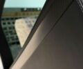 Синий Тесла Модель Х, объемом двигателя 0 л и пробегом 66 тыс. км за 49333 $, фото 10 на Automoto.ua
