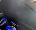 Синий Тесла Модель Х, объемом двигателя 0 л и пробегом 69 тыс. км за 55222 $, фото 45 на Automoto.ua