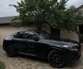 Синий Тесла Модель Х, объемом двигателя 0 л и пробегом 85 тыс. км за 24999 $, фото 8 на Automoto.ua