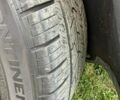 Синій Тесла Модель Х, об'ємом двигуна 0 л та пробігом 83 тис. км за 26900 $, фото 8 на Automoto.ua