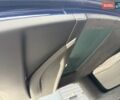 Синий Тесла Модель Х, объемом двигателя 0 л и пробегом 69 тыс. км за 55222 $, фото 35 на Automoto.ua