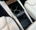 Синій Тесла Модель Х, об'ємом двигуна 0 л та пробігом 83 тис. км за 26900 $, фото 20 на Automoto.ua
