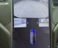 Синий Тесла Модель Х, объемом двигателя 0 л и пробегом 69 тыс. км за 55222 $, фото 1 на Automoto.ua