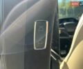Тесла Модель Х 2021 в Харькове на Automoto.ua Синий Тесла Модель Х, объемом двигателя 0 л и пробегом 39 тыс. км за 47500 $, фото 11 на Automoto.ua