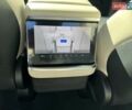 Тесла Модель Х 2021 в Харькове на Automoto.ua Синий Тесла Модель Х, объемом двигателя 0 л и пробегом 39 тыс. км за 47500 $, фото 12 на Automoto.ua