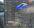 Тесла Модель Х 2022 у Вышгороде на Automoto.ua Синій Тесла Модель Х, об'ємом двигуна 0 л та пробігом 70 тис. км за 47500 $, фото 9 на Automoto.ua