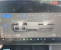 Тесла Модель Х 2022 у Вышгороде на Automoto.ua Синій Тесла Модель Х, об'ємом двигуна 0 л та пробігом 70 тис. км за 47500 $, фото 1 на Automoto.ua