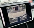Синий Тесла Модель Х, объемом двигателя 0 л и пробегом 24 тыс. км за 41300 $, фото 32 на Automoto.ua