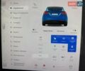 Синій Тесла Модель Х, об'ємом двигуна 0 л та пробігом 83 тис. км за 48000 $, фото 21 на Automoto.ua
