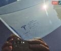 Тесла Модель Х 2022 у Вышгороде на Automoto.ua Синій Тесла Модель Х, об'ємом двигуна 0 л та пробігом 70 тис. км за 47500 $, фото 24 на Automoto.ua