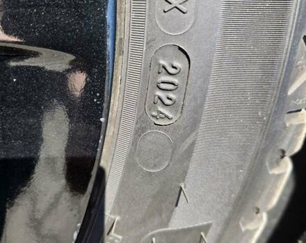 Тесла Модель Х 2022 у Вышгороде на Automoto.ua Синій Тесла Модель Х, об'ємом двигуна 0 л та пробігом 70 тис. км за 47500 $, фото 21 на Automoto.ua