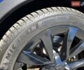 Синий Тесла Модель Х, объемом двигателя 0 л и пробегом 70 тыс. км за 49900 $, фото 18 на Automoto.ua
