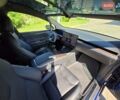 Синий Тесла Модель Х, объемом двигателя 0 л и пробегом 70 тыс. км за 49900 $, фото 7 на Automoto.ua