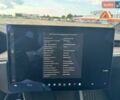 Синий Тесла Модель Х, объемом двигателя 0 л и пробегом 46 тыс. км за 43000 $, фото 18 на Automoto.ua