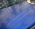 Синій Тесла Модель Х, об'ємом двигуна 0 л та пробігом 19 тис. км за 66000 $, фото 2 на Automoto.ua