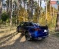 Тесла Модель Х 2023 в Киеве на Automoto.ua Синий Тесла Модель Х, объемом двигателя 0 л и пробегом 36 тыс. км за 47850 $, фото 11 на Automoto.ua