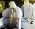 Синій Тесла Модель Х, об'ємом двигуна 0 л та пробігом 19 тис. км за 66000 $, фото 10 на Automoto.ua