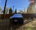 Тесла Модель Х 2023 в Киеве на Automoto.ua Синий Тесла Модель Х, объемом двигателя 0 л и пробегом 36 тыс. км за 47850 $, фото 7 на Automoto.ua