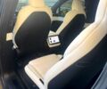 Синій Тесла Модель Х, об'ємом двигуна 0 л та пробігом 19 тис. км за 66000 $, фото 11 на Automoto.ua