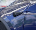 Синій Тесла Модель Х, об'ємом двигуна 0 л та пробігом 2 тис. км за 72900 $, фото 10 на Automoto.ua