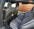 Тесла Модель Х 2023 в Киеве на Automoto.ua Синий Тесла Модель Х, объемом двигателя 0 л и пробегом 36 тыс. км за 47850 $, фото 2 на Automoto.ua
