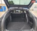 Синий Тесла Модель Х, объемом двигателя 0 л и пробегом 6 тыс. км за 62900 $, фото 15 на Automoto.ua