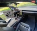 Тесла Модель Х 2023 в Киеве на Automoto.ua Синий Тесла Модель Х, объемом двигателя 0 л и пробегом 36 тыс. км за 47850 $, фото 1 на Automoto.ua
