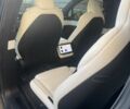 Синій Тесла Модель Х, об'ємом двигуна 0 л та пробігом 21 тис. км за 62000 $, фото 5 на Automoto.ua