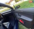 Тесла Модель Х 2023 в Киеве на Automoto.ua Синий Тесла Модель Х, объемом двигателя 0 л и пробегом 36 тыс. км за 47850 $, фото 5 на Automoto.ua