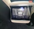 Синий Тесла Модель Х, объемом двигателя 0 л и пробегом 6 тыс. км за 62900 $, фото 14 на Automoto.ua