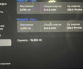 Синій Тесла Модель Х, об'ємом двигуна 0 л та пробігом 19 тис. км за 62000 $, фото 12 на Automoto.ua
