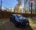 Тесла Модель Х 2023 в Киеве на Automoto.ua Синий Тесла Модель Х, объемом двигателя 0 л и пробегом 36 тыс. км за 47850 $, фото 12 на Automoto.ua