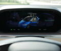 Синій Тесла Модель Х, об'ємом двигуна 0 л та пробігом 2 тис. км за 72900 $, фото 55 на Automoto.ua